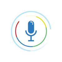 Voice command inbuilt